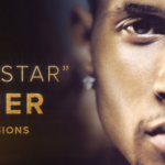 makna-lagu-superstar-usher