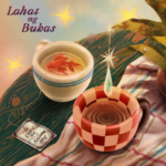 makna-lagu-lahat-ng-bukas-cup-of-joe