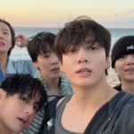 Berita Musik Dunia Terbaru dan Comeback Akbar BTS 2026