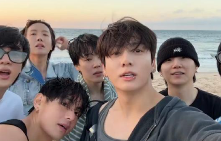 Berita Musik Dunia Terbaru dan Comeback Akbar BTS 2026