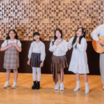 Kolaborasi Lintas Genre Musisi Muda Paling Fenomenal