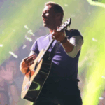 Hymn For The Weekend