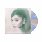 makna-lagu-positions-ariana-grande