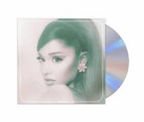 makna-lagu-positions-ariana-grande