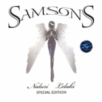 makna-lagu-untuk-selamanya-samsons