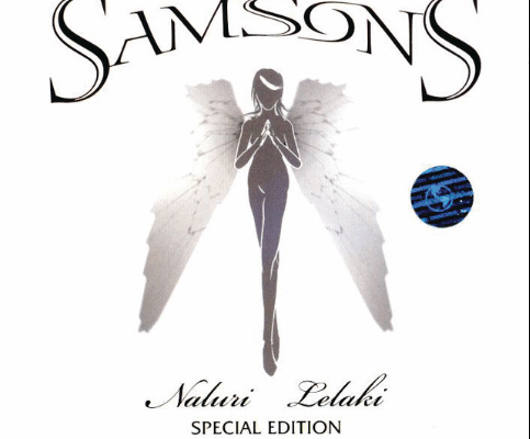 makna-lagu-untuk-selamanya-samsons