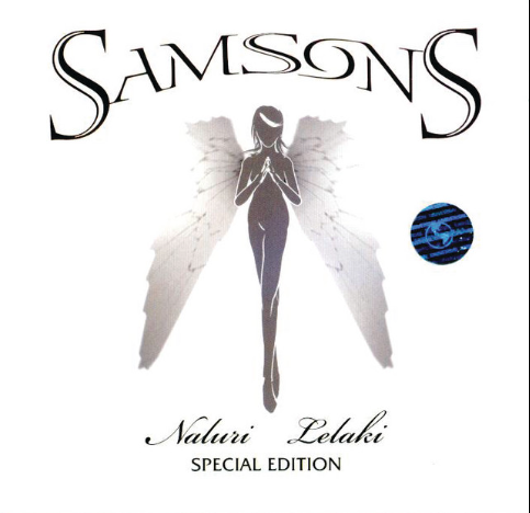 makna-lagu-untuk-selamanya-samsons