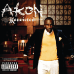 makna-lagu-dont-matter-akon