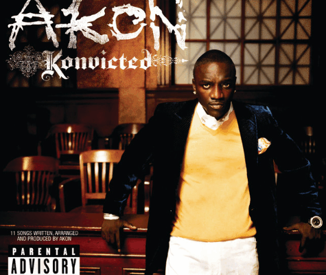 makna-lagu-dont-matter-akon