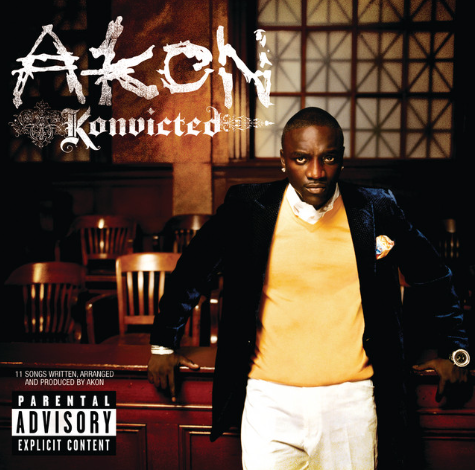makna-lagu-dont-matter-akon