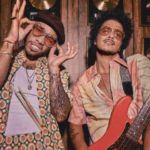 makna-lagu-leave-the-door-open-bruno-mars