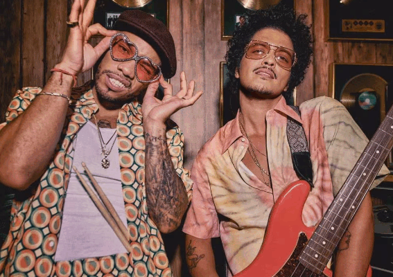 makna-lagu-leave-the-door-open-bruno-mars