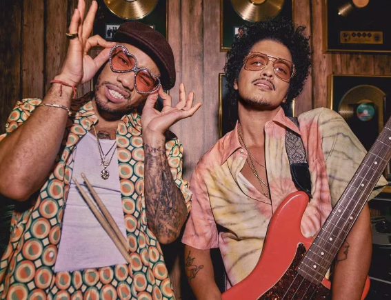 makna-lagu-leave-the-door-open-bruno-mars