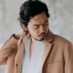 Pamungkas - One Only