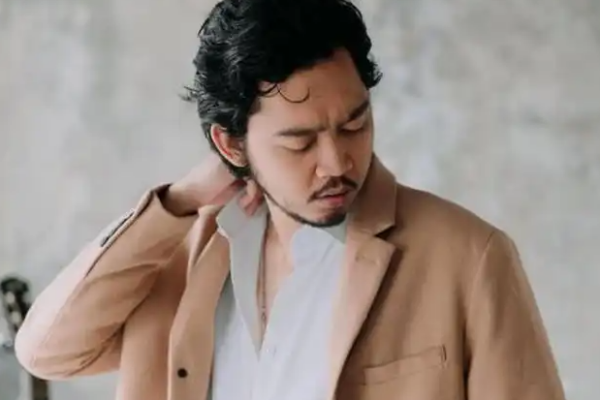 Pamungkas - One Only