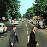 makna-lagu-come-together-the-beatles