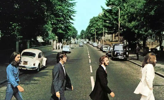 makna-lagu-come-together-the-beatles