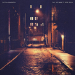 makna-lagu-call-you-mine-the-chainsmokers