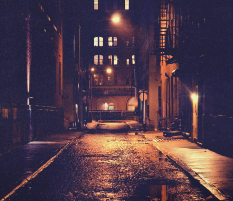 makna-lagu-call-you-mine-the-chainsmokers