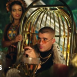 makna-lagu-ni-bien-ni-mal-bad-bunny