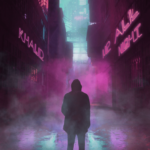 makna-lagu-up-all-night-khalid