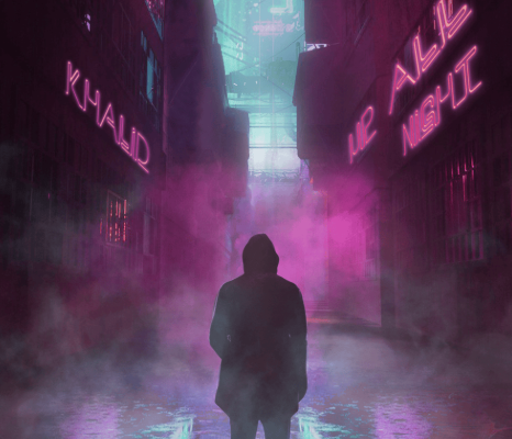 makna-lagu-up-all-night-khalid