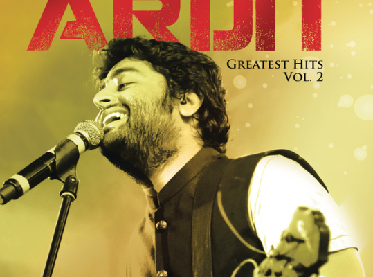 makna-lagu-hawayein-arijit-singh