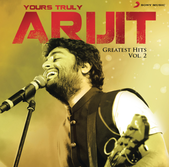 makna-lagu-hawayein-arijit-singh