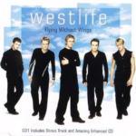 makna-lagu-flying-without-wings-westlife