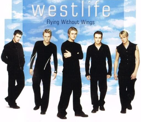 makna-lagu-flying-without-wings-westlife