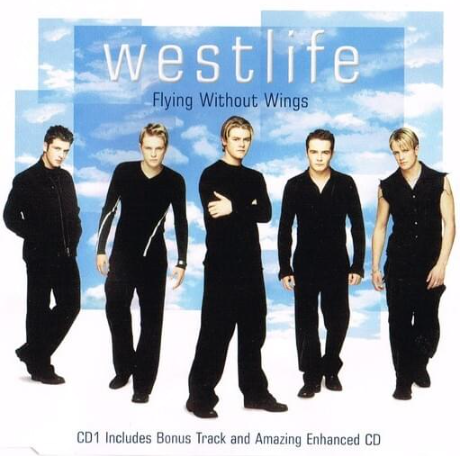 makna-lagu-flying-without-wings-westlife