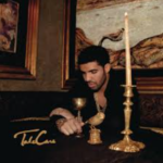 makna-lagu-take-care-drake