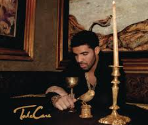 makna-lagu-take-care-drake