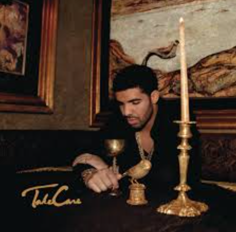 makna-lagu-take-care-drake