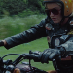 makna-lagu-harleys-in-hawaii-katy-perry