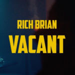 makna-lagu-vacant-rich-brian