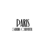 makna-lagu-paris-sabrina-carpenter