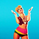 makna-lagu-rude-boy-rihanna