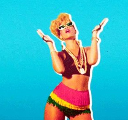 makna-lagu-rude-boy-rihanna