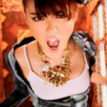 makna-lagu-paralyzed-agnez-mo