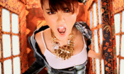 makna-lagu-paralyzed-agnez-mo