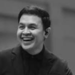 makna-lagu-baru-tulus