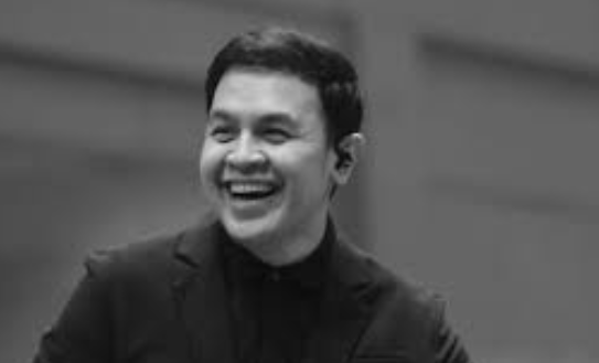 makna-lagu-baru-tulus