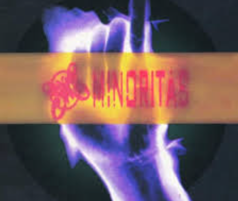 makna-lagu-bidadari-penyelamat-slank