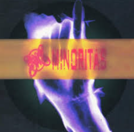 makna-lagu-bidadari-penyelamat-slank