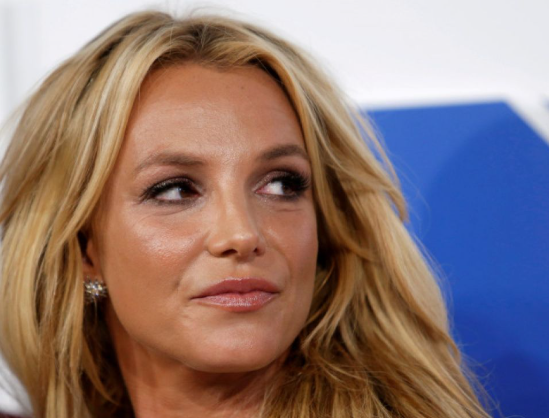 Makna Lagu Radar – Britney Spears