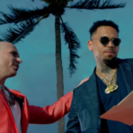 makna-lagu-fun-pitbull