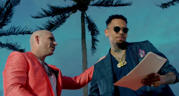 makna-lagu-fun-pitbull