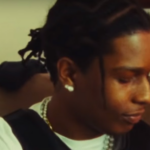 makna-lagu-praise-the-lord-aap-rocky