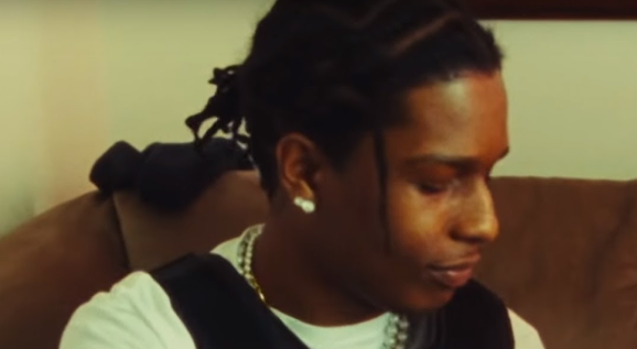 makna-lagu-praise-the-lord-aap-rocky